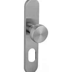 Ensemble Linox sur grandes plaques SGN2 - adapté A2P** VACHETTE ASSA ABLOY