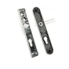 Ensemble palière Logio sur grande plaque 195 mm SGN2 A2P** VACHETTE ASSA ABLOY