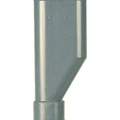 Entonnoir de siphon machine à laver ABS BRICOZOR