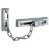 Entrebâilleur de porte - PROTECT FTH THIRARD