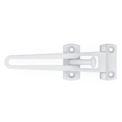 Entrebâilleur pour porte affleurante - Modern SOCONA