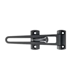 Entrebâilleur pour porte affleurante - Modern SOCONA