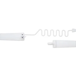 Entrebâilleurs de fenêtre - fixation adhésive - SairpentinFix SOCONA