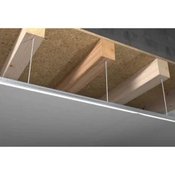 Entretoise à visser - ETV FISCHER