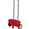 Epandeur GC-SR 12 - largeur de travail 45 cm EINHELL