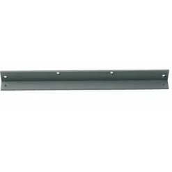 Equerre de fixation de glissière pour ferme-porte TS 90 DORMAKABA