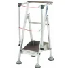 Escabeau pliants - Stabil - 1 marche TUBESCA