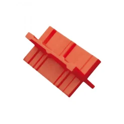 Espaceur de lames de terrasse - adaptatif - Deck Spacer NIVO & Cobra