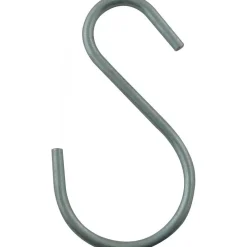 Esse de peintre acier zingué Ø 6 mm - longueur 90 mm - par 2 VISO