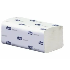 Essuie-mains pliés Classic TORK