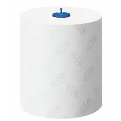 Essuie-mains - pour distributeur électronique Intuition TORK