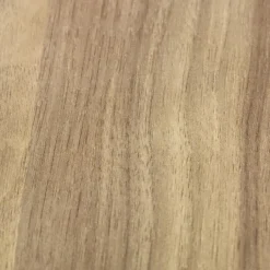 Etagère murale - avec structure et tablettes - 1150x690 mm - Lader EMUCA