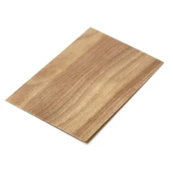 Etagère murale - avec structure et tablettes - 1150x690 mm - Lader EMUCA