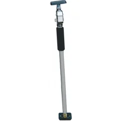 Etai extensible de 160 à 290 cm - capacité 50 kg LEMAN