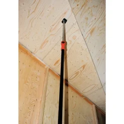 Etai télescopique - supporte 150 Kg THÉARD