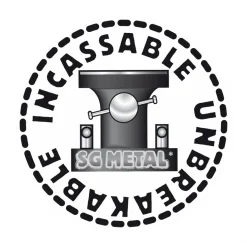 Etau d'établi pivotant 200 mm-Longueur 525 MM-Largeur 200 MM PEUGEOT