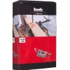 Etau pour perceuse à colonne - ouverture max. 65 mm KWB EINHELL