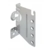 Etrier à âme intérieure - Inox A4 - CBHS - 220mm - reconditionné SIMPSON Strong-Tie