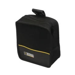 Etui de transport n°5 - P01298036 CHAUVIN ARNOUX