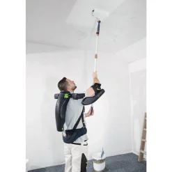 Exosquelette ExoActive EXO 18 HPC 4,0 I-Plus - 5 kg / 50 N par bras FESTOOL