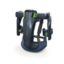 Exosquelette ExoActive EXO 18 HPC 4,0 I-Plus - 5 kg / 50 N par bras FESTOOL