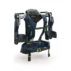 Exosquelette ExoActive EXO 18 HPC 4,0 I-Plus - 5 kg / 50 N par bras FESTOOL