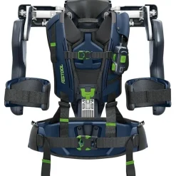 Exosquelette ExoActive EXO 18 HPC 4,0 I-Plus - 5 kg / 50 N par bras FESTOOL