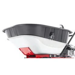 Extension de brouette empilable à cliquets - 140 litres EUROSYSTEMS