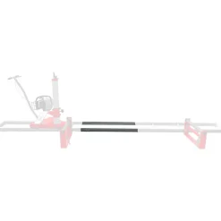 Extension pour mini scie à grume MOBAS2 HOLZMANN