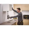Extension pour Tradelift STANLEY® FATMAX® STANLEY