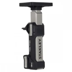 Extension pour Tradelift STANLEY® FATMAX® STANLEY