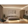 Extension ruban MaxLED 1000 Full-Line COB - 2,5 m - 30W - 2700K PAULMANN