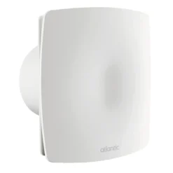 Extracteur d’air individuel – Curv Confort 100 HY ATLANTIC
