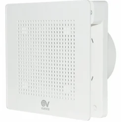 Extracteur d'air intermittent - basse consommation - Evo VORTICE