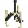 Extracteur 3 griffes pour micro-extraction SAM OUTILLAGE