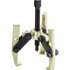 Extracteur 3 griffes pour micro-extraction SAM OUTILLAGE