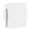 Extracteur hélicoïdal - permanent - salle de bain - Evo Habitat SDB VORTICE