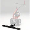 Faucheuse 102 cm pour motobineuse P70 Evo EUROSYSTEMS