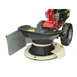 Faucheuse à disque 57 cm pour Minieffe et P55 EUROSYSTEMS
