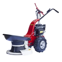 Faucheuse à disque 57 cm pour Minieffe et P55 EUROSYSTEMS