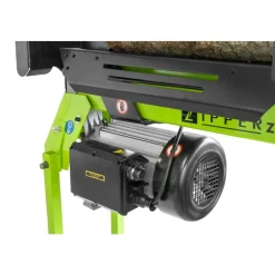 Fendeur de bûche horizontal ZI-HS7TU 2300W -longueur fendage 520mm- 7T ZIPPER
