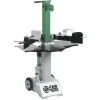 Fendeur de bûches vertical 8T - 550 mm - 3000 watts - FBV 8T FARTOOLS