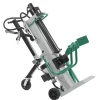 Fendeur de bûches vertical 11T - 1040 mm - 3000 watts - FBV 10E FARTOOLS