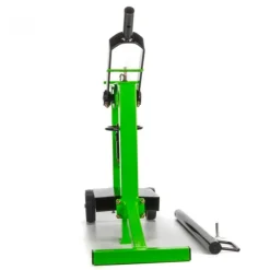 Fendeur de pierres - largeur de coupe 330 mm - 330W - ZI-SKN330W ZIPPER