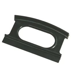 Fer à marche en plastique TALIAPLAST