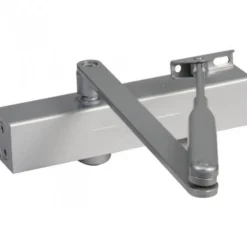 Ferme-porte à bras compas - compact - force 2 à 4 - GR 150 GROOM
