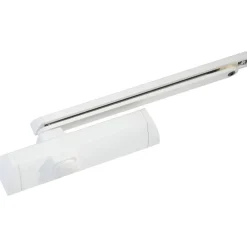 Ferme-porte à bras glissière - force 3 à 4 - TS 90 Impulse DORMAKABA