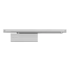 Ferme-porte à bras glissière - force fixe 3 - DC170 VACHETTE