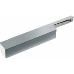 Ferme-porte complet - version B - force 1 à 4 - TS 92 XEA DORMAKABA