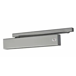 Ferme-porte débrayable asservi pour porte coupe-feu - GR500FS GROOM